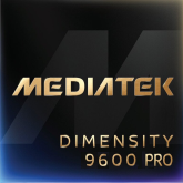Ten przeciek brzmi jak science fiction. MediaTek Dimensity 9600 Pro ma dobić do 5 GHz i ugotować konkurencję