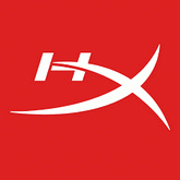 Zbuduj swoje stanowisko z akcesoriami HyperX. Myszka, słuchawki i mikrofon świetne uzupełnienią laptopa HyperX OMEN 15