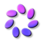 Meta Muse Spark - nowy model ma dogonić Gemini i GPT, a przy tym zużywać ponad dziesięć razy mniej mocy niż Llama 4 Maverick