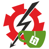 ZSEM OC CUP - rusza trzecia edycja zawodów w overclockingu wśród uczniów szkół w Polsce. Na zwycięzców czekają atrakcyjne nagrody