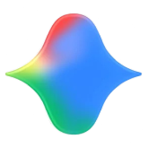 Google AI Edge Eloquent na iOS to lokalne rozpoznawanie mowy, poprawianie tekstu i opcjonalna chmura Gemini
