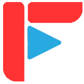 FreeTube to YouTube bez reklam, bez logowania, bez śledzenia, ale wciąż ze subskrypcjami i masą innych ustawień