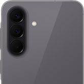 Test smartfona Samsung Galaxy A57 5G - bezpieczny wybór dla mas, choć szkoda, że blednie na tle konkurencji