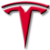 Tesla FSD Supervised dopuszczone w Holandii. System wsparcia kierowcy wchodzi na europejski rynek
