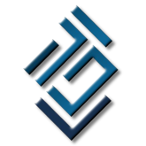 Prometheus MedTech.AI i Ultra Pregna Scan - polski system AI chce wyłapywać wady serca płodu z rutynowego USG