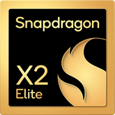 Test Qualcomm Snapdragon X2 Elite Extreme GPU kontra Intel ARC B390 oraz AMD Radeon 890M. Testy w 24 grach