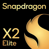 Test procesora Qualcomm Snapdragon X2 Elite Extreme kontra Apple M5 Max, Intel Core Ultra X7 358H i AMD Ryzen AI Max+ 395