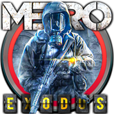 Metro 2039 oficjalnie zapowiedziane przez studio 4A Games. Pełny pokaz gry odbędzie się za kilka dni