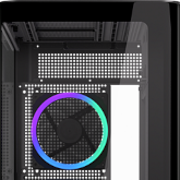 Recenzja Endorfy Aquarius 8000 Corona - Premiera długo wyczekiwanej obudowy komputerowej od polskiej firmy