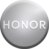 HONOR szykuje ofensywę w laptopach dla graczy. Model WIN H9 ma 6 wentylatorów i układ GeForce RTX 5070 Ti