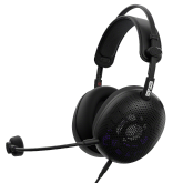 Sony INZONE M10S II i INZONE H6 Air - premiera gamingowego monitora, słuchawek dla graczy i akcesoriów z serii Fnatic Edition