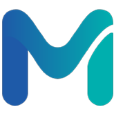 Morphe – YouTube Music za darmo, Zdjęcia Google bez limitu pojemności, Instagram bez reklam, Strava premium za friko i inne