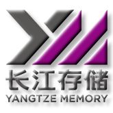 YMTC zwiększa skalę mimo sankcji USA. Nowe zakłady i technologia Xtacking 4.0 to ruch pod rynek pamięci NAND i DRAM