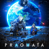 Test wydajności Pragmata z Path Tracing - Klęka nawet GeForce RTX 5090! Lepiej przygotujcie upscaling i generator klatek