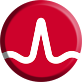 NVIDIA dostała kolejny sygnał ostrzegawczy. Meta z Broadcomem budują własne zaplecze AI na ogromną skalę