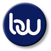 Amazon wchodzi do iPhone'ów tylnymi drzwiami. Ten ruch może zaboleć Starlinka bardziej, niż się wydaje