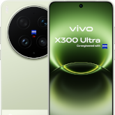 Premiera vivo X300 Ultra - oto telefon, który robi zdjęcia jak aparat i nagrywa jak kamera filmowa. Cena zwala z nóg