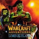 Warcraft Adventures: Lord of the Clans - skasowana przed laty gra z kultowego uniwersum wreszcie otrzymała fanowski remaster