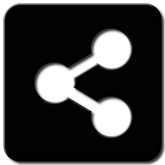 Anna's Archive z wyrokiem na 322,2 mln USD. Spotify i wielkie wytwórnie wygrały, ale problem nie zniknął