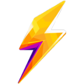 Nowe AI przygotowane przez twórców Thunderbirda nie chce twoich danych w cudzej chmurze. Jest jednak ważny haczyk