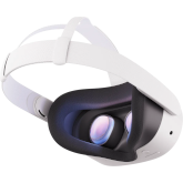 Meta Quest 3 i Quest 3S za moment podrożeją. Firma ogłosiła podwyżki dla całego świata przez kryzys pamięciowy