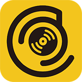 6 darmowych odtwarzaczy plików muzycznych, na smartfony z Androidem. Od zaawansowanych, po bardzo lekkie i szybkie