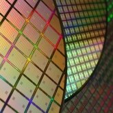 Koniec tanich chipów z drugiego szeregu? UMC szykuje ruch, który odczują nie tylko producenci elektroniki