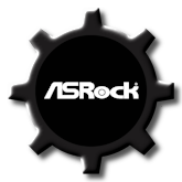 ASRock, ASUS i Intel testują HUDIMM. DDR5 z jednym subkanałem ma obniżyć koszt tanich pecetów