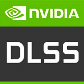 Pomagamy ustawić NVIDIA DLSS w apliakcji NVIDIA APP - Który preset wybrać i jak się między nimi przełączać?