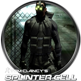 Splinter Cell Remake został opóźniony, a seria Ghost Recon szykuje się do wielkiego powrotu. Znany informator zdradza plany Ubisoftu