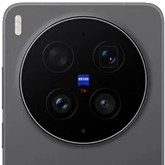 Test smartfona vivo X300 Ultra - Halo, kelner? Chciałem flagowca z dobrym aparatem, a dostałem aparat z funkcją telefonu!