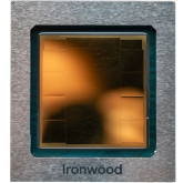 Broadcom nie wypada z gry, ale Google otwiera drzwi MediaTekowi. Stawka jest większa niż tylko nowy chip