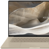 Test ASUS Zenbook A16 - Laptop z układem Qualcomm Snapdragon X2 Elite Extreme oraz ekranem OLED