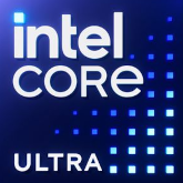 OC nie tylko dla droższych procesorów Intela. Nadchodzi więcej modeli z odblokowanym mnożnikiem