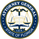 Gdyby to był człowiek, usłyszałby zarzuty. Floryda uderza w OpenAI po rozmowach sprawcy z ChatGPT