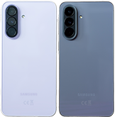 Porównanie aparatów w smartfonach Samsung Galaxy A37 vs Galaxy A57. Różnice są zauważalne, a czasami wręcz duże