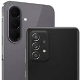 Test Samsung Galaxy A57 5G vs Samsung Galaxy A52s 5G. Sprawdzamy, co zmieniło się przez kilka lat rozwoju serii