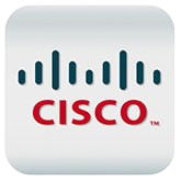 Cisco IMC i NFVIS z krytyczną podatnością. Polska administracja zaleca natychmiastowy update lub wyłączenie sprzętu