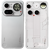 Essential Voice to nowa jakość dyktowania treści dla użytkowników smartfonów Nothing