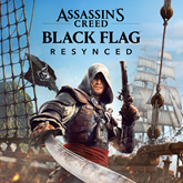 Assassin's Creed Black Flag Resynced oficjalnie zaprezentowany. Zapowiedź, gameplay i wymagania sprzętowe wersji PC
