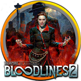 Vampire: The Masquerade - Bloodlines 2 z zapowiedzią DLC. W Loose Cannon wreszcie chwycimy za broń 