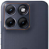 Test smartfona Motorola edge 70 fusion - niemal kompletny model ze średniej półki. Bateria 7000 mAh robi robotę!