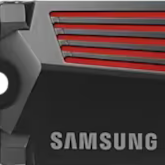 Samsung oraz Kingston podnoszą ceny za dyski SSD. Szykują się kolejne podwyżki na skutek niedoborów pamięci NAND