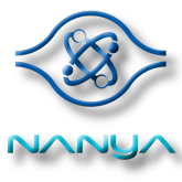 NVIDIA dywersyfikuje pamięć dla platformy Vera Rubin. Nanya Technology może dołączyć do Micron Technology i SK hynix