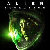 Sequel Alien Isolation powstaje na silniku Unreal Engine 5. Studio Creative Assembly opublikowało pierwszy teaser gry