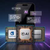 OpenAI, Qualcomm i MediaTek w jednym projekcie? Plotka o smartfonie AI nabiera kształtów