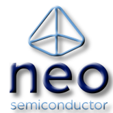 NEO Semiconductor pokazało 3D X-DRAM. To nie jest jeszcze pogromca HBM, ale pierwsze testy wyglądają ciekawie