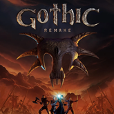 Gothic Remake - twórcy obiecują zachowanie immersyjności pierwowzoru. Bez minimap i wydłużania czasu rozgrywki na siłę