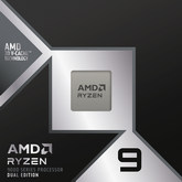 Test procesora AMD Ryzen 9 9950X3D2 Dual Edition - Teoretycznie najlepszy we wszystkim, jednak więcej nie zawsze znaczy lepiej