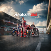 MotoGP 26 - przedpremierowe materiały związane z nową odsłoną. Totalne rozbudowanie rozgrywki, wyzwania nawet dla weteranów